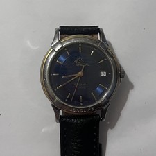 Montre special rodania d'occasion  Sennecey-le-Grand