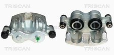Triscan bremssattel 8170 gebraucht kaufen  Oberlungwitz