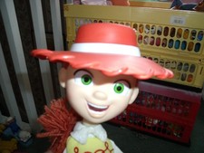 Talking jessie toy for sale  RADLETT