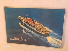 Epoca pubblicitaria linee usato  Asti