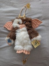 Applause gremlins gizmo for sale  HAVERHILL