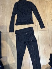 Two piece outfit for sale  SOUTHAMPTON