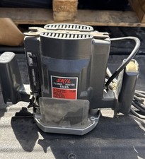 Skil classic series for sale  Vancouver