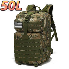 Taktischer rucksack 30l gebraucht kaufen  Deutschland