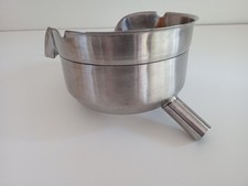 Breville 800jexl juicer for sale  Marysville