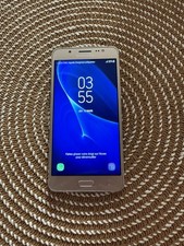 Téléphone samsung galaxy d'occasion  Draguignan