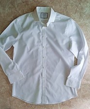 Charles tyrwhitt weiß gebraucht kaufen Charles tyrwhitt weiß gebraucht kaufen  Frankfurt am Main