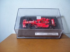 Hot wheels ferrari for sale  ANDOVER