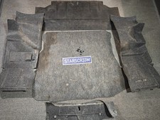 1993 2001 subaru for sale  Northampton