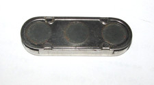 Vintage coin holder for sale  Mesa