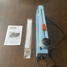 Jorestech 300mm manual for sale  Pompano Beach