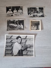 Rig foto antik gebraucht kaufen  Rudolstadt