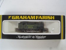 Graham farish gauge for sale  MILNTHORPE