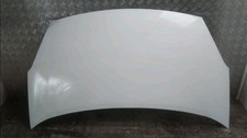 Capot peugeot partner d'occasion  Billère
