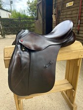 Albion 17.5 medium for sale  HONITON