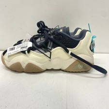Peak men athletic d'occasion  Expédié en Belgium