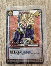 Carte 165 dragon d'occasion  Toulouse-