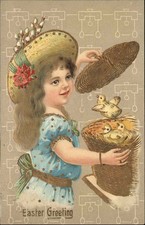 Easter cute little for sale  South Portland