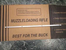 Invest arms armsport for sale  Zeeland