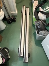 Thule arb53 480r for sale  Saint Petersburg