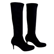 Bennett black slyvie for sale  Folcroft