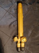 Cabo de tocha de solda Harris 18-5 automático piloto corte leve 73-3 E-43 1401820 comprar usado  Enviando para Brazil