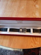 Milus one clock for sale  OLDHAM