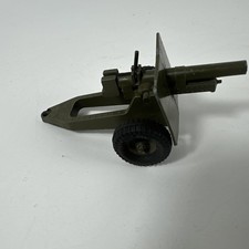 Britains diecast ww2 for sale  Saint Louis