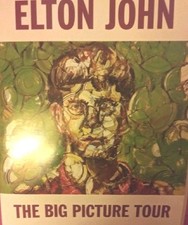 john tickets elton for sale john tickets elton for sale Brooklyn