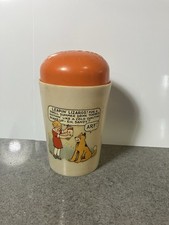 Vintage orphan annie for sale  Sigourney
