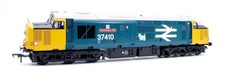 Bachmann gauge 382 for sale  SHEFFIELD
