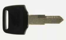 Honda new oem for sale  Odessa