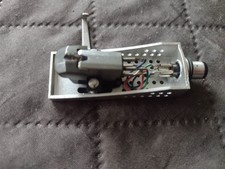 Testina jvc z1s usato Testina jvc z1s usato  Castel Bolognese