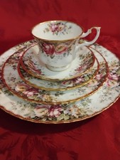 Royal albert autumn for sale  Bowling Green