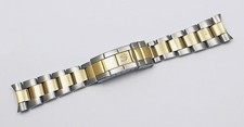 Genuine rolex submariner for sale  Sunnyvale