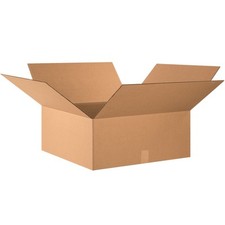 Shipstation boxes large for sale  Elgin