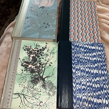 Lot vintage reader for sale  Cincinnati