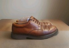 Clarks lace oxford for sale  Stanley
