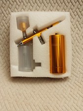 kompressor airbrush gebraucht kaufen kompressor airbrush gebraucht kaufen  München