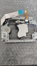 ps3 parts phat for sale ps3 parts phat for sale RUGBY