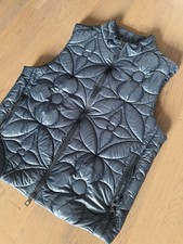 Louis vuitton sleeveless for sale  HARROW