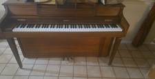 Baldwin upright piano for sale  Albuquerque