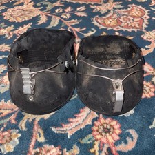Easy boot horse for sale  Chandler