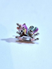 Silver plated zinc for sale  SKEGNESS