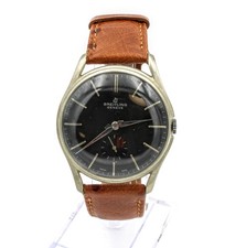 breitling dial for sale breitling dial for sale Saint Louis
