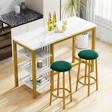 bar 2 metal stools yellow for sale bar 2 metal stools yellow for sale Haltom City