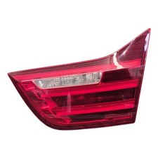 Bmw series f32 for sale  WELLINGBOROUGH