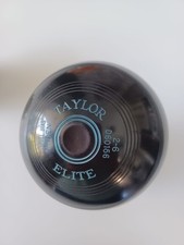 Taylor elite crown for sale  RHYL