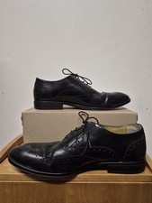 Steptronic mens lace for sale  LEEDS