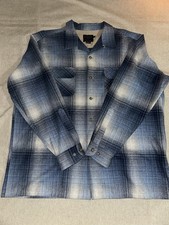 Pendleton authentic board for sale  Seattle
